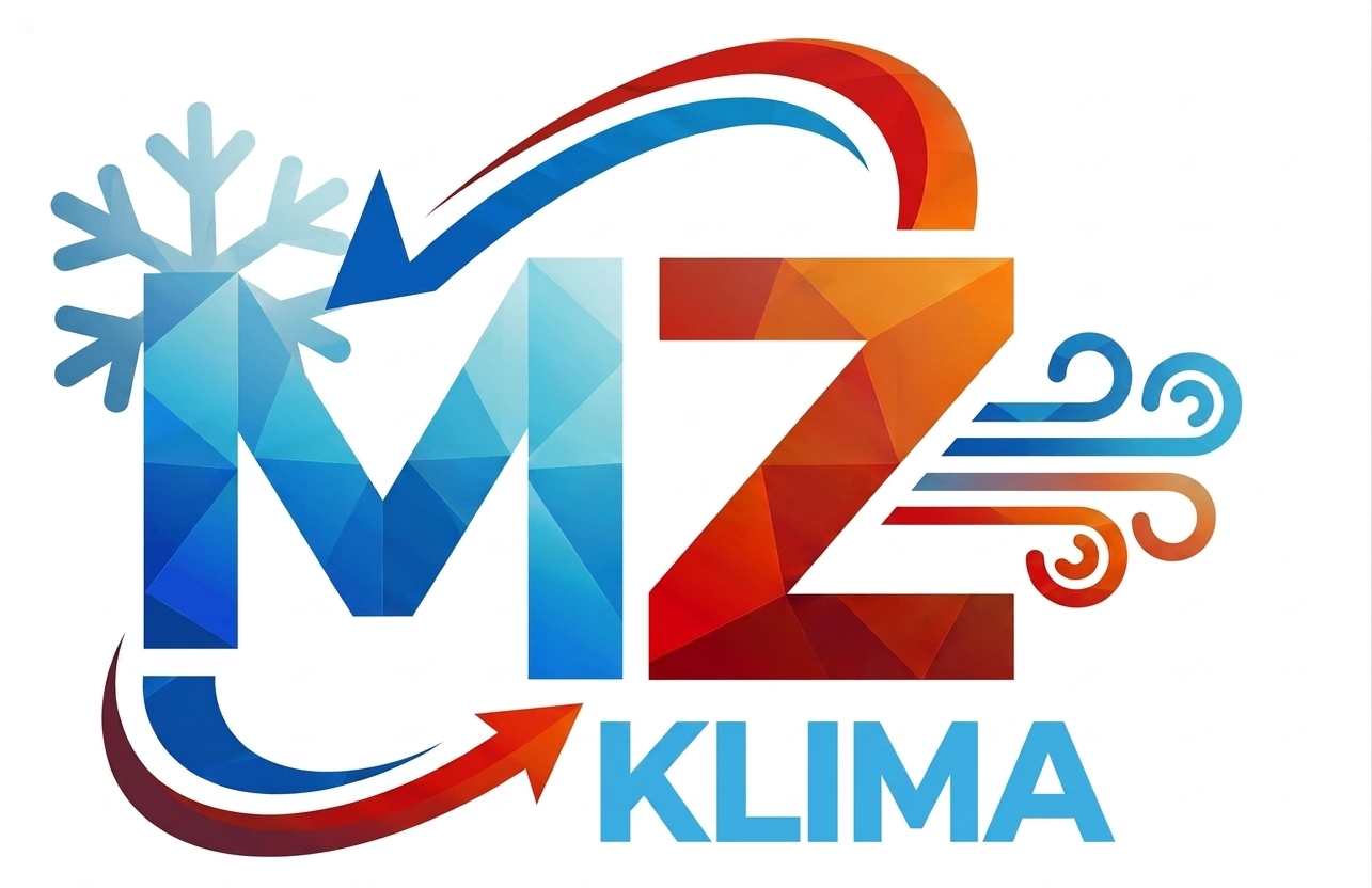 MZ Klima
